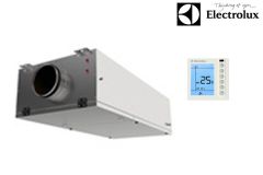 Electrolux EPFA-480-1,2/1 FRESH AIR