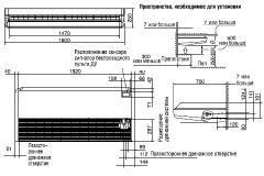 Panasonic CS-F34DTE5/CU-B34DBE5